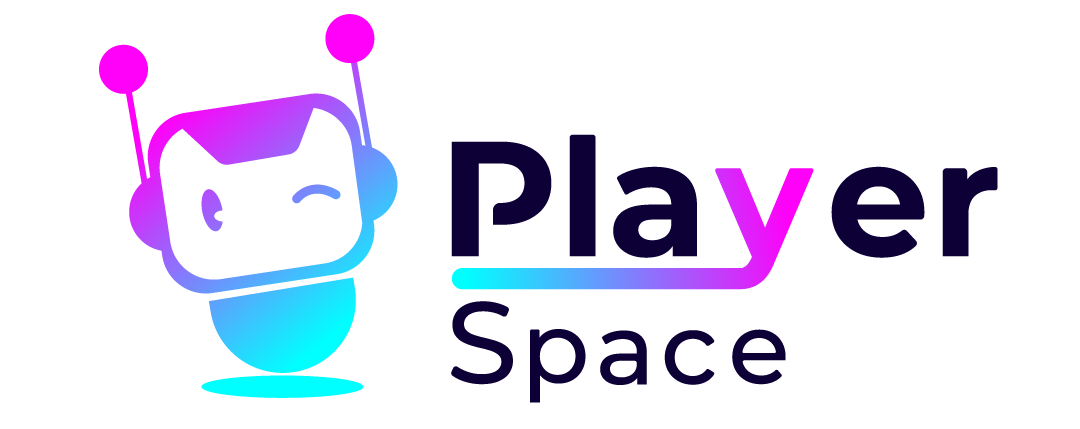 Player Space TV